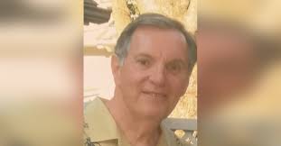 Obituary information for Francis X O'Connor