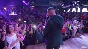 Culita sterp adam b ca o floare oficial video 2020. Culita Sterp Noaptea Cerul Straluceste Bal Timisoara 2020 Youtube