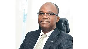 Retail banking, commercial banking, and investment banking. We Ve Recovered N60bn Debt Stabilized Skye Bank Says Ceo Abiru Premium Times Nigeria