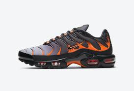 Men's air max plus tn se premium running shoes. Air Max Plus Sneaker Freaker