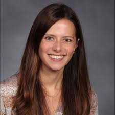 Amelia Manning's Instagram, Twitter & Facebook