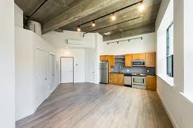 Suspended Track Lighting Kitchen Strangetowne Appealing Suspended Track Lighting