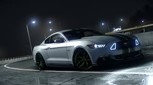 Need For Speed Payback Need For Speed Games 2017 Games Hd Ford Mustang 4k Artist Flickr 4k Wallpape In 2020 Mustang Gtr Ford Mustang Wallpaper Mustang Wallpaper