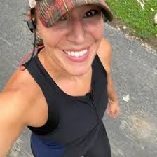 Candice Coyle (candice5532)