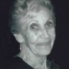Dolores Loftus Obituary April 2, 2015