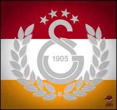 Galatasaray Duvar Kagitlari Duvar Resimler