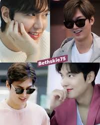 Lee Min Ho fan discussion and appreciation