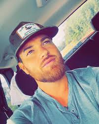 Heard it was Gemini season..