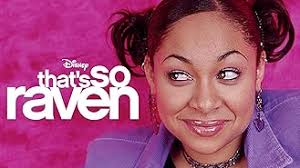 Dan Mott: Movies, TV, and Bio