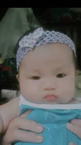 Picture and Confidence Discussion in LIBAK GROUP