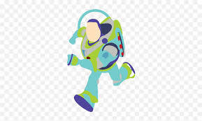 Check spelling or type a new query. Mickey Mouse Svg Minnie Svgmickey Sporty Png Mickey Silhouette Png Free Transparent Png Images Pngaaa Com