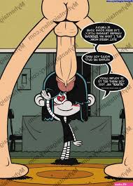 Lucy loud porn - Nudes photos