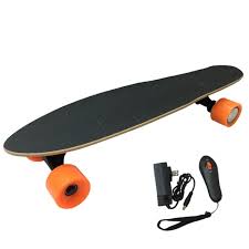 Feel the sun on your face and the wind in your hair as you carve up the pavement on an electric skateboard. Syl 03 Cheap Price Electric Skateboard Electric Skateboard Fish Board Buy Electric Skateboard Fish Board Electric Skateboard Cheap Price Electric Skateboard Product On Alibaba Com