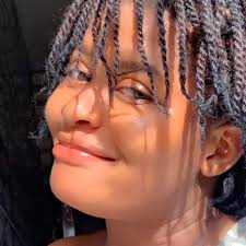 Let's welcome our new members! 👋 This group is a friendly space to share  kitchen ideas, ask questions, and receive honest feedback from others  who've already experienced the journey. Please feel free