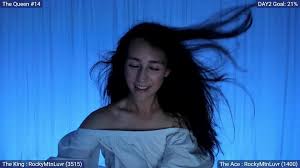 Watch Olivia Hot Porn Video [Myfreecams] - hobo, boozer, 3dxchat, british