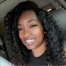 Michael Rainey Jr. agregó una foto nueva.