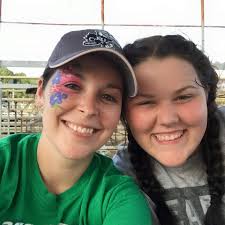 Greenwood Knights PTO Carnival Volunteers Assignment