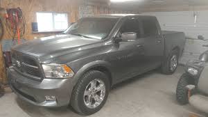 10,099 likes · 7 talking about this. 2011 Ram 1500 Test Drive Review Cargurus