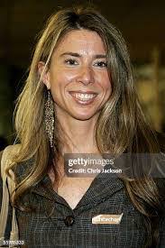 Alex Flick's Instagram, Twitter & Facebook