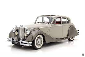 Pin By Scott On Carz Classic Cars Buy Classic Cars Jaguar