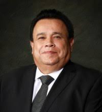 Lincoln Heights NC 2014 Elections