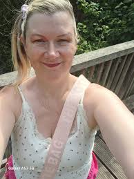 Throwback shoot Holiday shoot Countryside Location Mature model Part time  Leicester based Part paid or paid Over 10 yrs experience