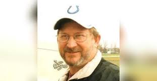 Tim W. Neukam Obituary