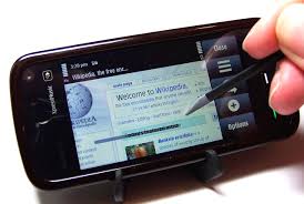 Rated at 4.9 out of 5 based on 21 reviews. Nokia 5800 Xpressmusic