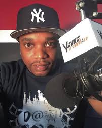 Black business expo in Queens, NY, offers valuable information and  motivation