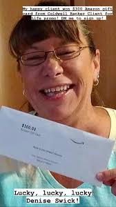 Dale Maher, Broker Coldwell Banker