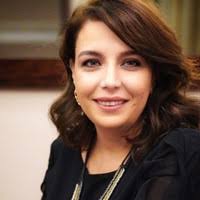 Nursing Conference Speakers