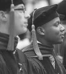 Lanae Scott's Instagram, Twitter & Facebook