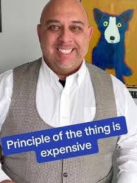 Edward Mcferran's Instagram, Twitter & Facebook