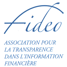 Evolution de l'objectif de cours sur les 18 derniers mois. La Lettre De La Bourse Cotations Actions Conseils Sur Les Actions A Acheter