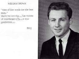 Tribute to hometown heroes