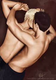 Jair (xnarutoboy11x) - Profile | Pinterest