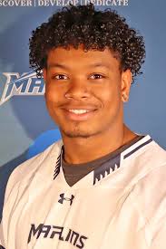 Cameron Blanchard-Taylor