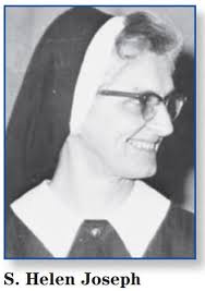 1978 Alumni 🦅🏆