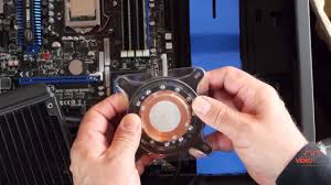 Highly rated by customers for: Nzxt X41 Kraken Cpu Water Cooler Unboxing And Install Youtube