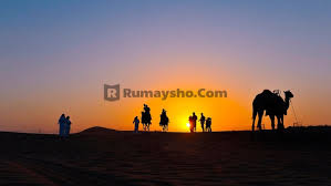 Hari arofah adalah hari haji akbar m. Kumpulan Amalan Pada Hari Arafah Rumaysho Com