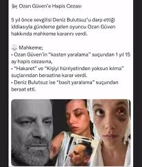 Gündeme dair #sondakika #haber