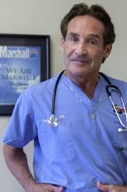 Lafayette to become new training hub for cardiovascular company