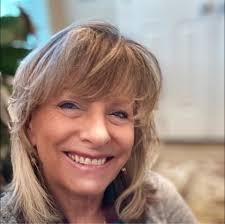 Terri Patterson Baroden updated her profile picture.