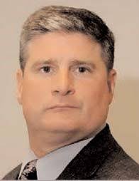 Tri-Valley Teachers' Association Recognizes the Rolling V Bus Corporation