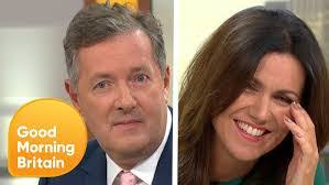 Nigel Rich's Instagram, Twitter & Facebook