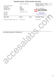 Check spelling or type a new query. Get Chlamydia Testing Near You Chlamydia Lab Test Results Made Simple Accesa Labs