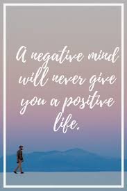 Top 20 Quotes That Will Brighten Your Day Museuly 20th Quote Work Motivational Quotes Funny Motivational Quotes