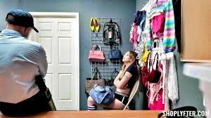 Lucy Fox Porn - XXXBP