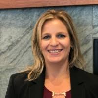 100+ "Debra C." profiles