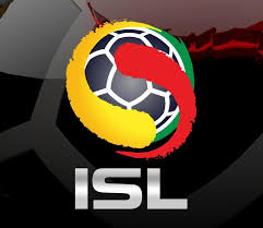 Prediksi Persepam Vs Arema 26 Mei 2013 Prediksi Skor Akhir Persepam Vs Arema 26 Mei 2013 Prediksi Hasil Akhir Persepam Vs Arema 26 Ecuador Derby Sepak Bola